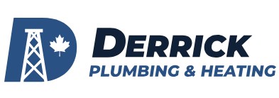 Derrick Plumbing & Heating Ltd.